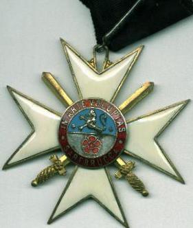 what2.jpg (15951 bytes)