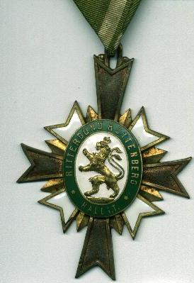 what4.jpg (20615 bytes)