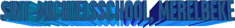 schoolbanner