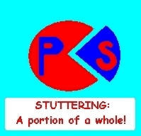 Positive Stuttering