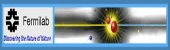 FermiLab