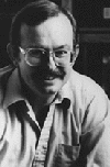 Greg Bear