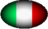 Versione Italiana