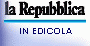 LA REPUBBLICA