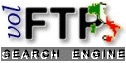 VOL FTP