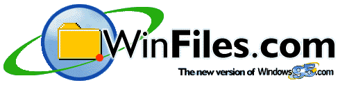 WINFILES.COM