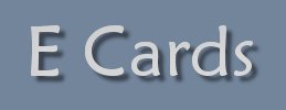 ecards.jpg - 4.21 K