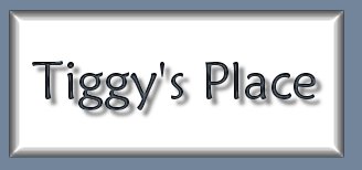Tiggy's Place