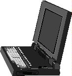 Other Good Web Sites