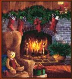 xmasfire.gif (45191 bytes)