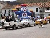 Fiestas01.JPG