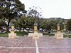Parque-Monumento1.JPG