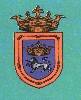 escudo-pamplona.jpg