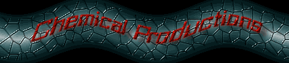 Chemical Productions