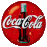 coke emblem