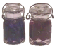 jars