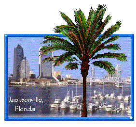 Jacksonville