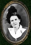 Nellie later in life