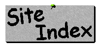 Site Index