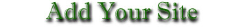 addyoursitewhite.jpg (11196 bytes)