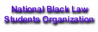 blacklawstudentorg.jpg (10189 bytes)