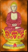 buddhaa1xx.jpg (14046 bytes)