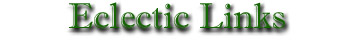 eclecticlinkswhite.jpg (11161 bytes)