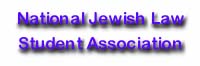 jewishlawstudents.jpg (10038 bytes)