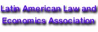 latinlawassoc.jpg (10800 bytes)