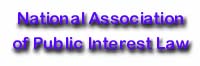 publicinterestlaw.jpg (10227 bytes)