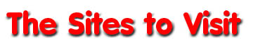 sites.jpg (13545 bytes)