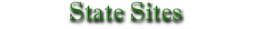 statesiteswhite.jpg (9707 bytes)