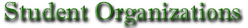 studentorgswhite.jpg (14421 bytes)