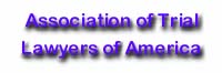triallawyers.jpg (9976 bytes)