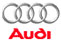 Audi logo