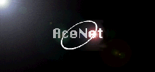 ACENET