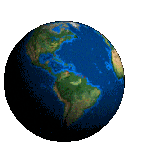 Welcome to Planet Ace