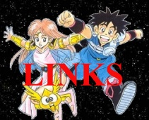 Links