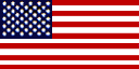 USA Flag