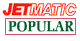Jetmatic Popular