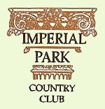 Imperial Park Country Club