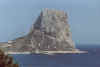 Mountain ifach   56K