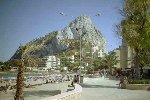 Calpe beach  26KB