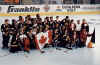 W.K. Austria 1998, Teams:   Canada - Belgium      51K