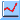 Nedstat statistics on index homepage