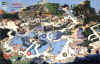 Terra Mitica overview map  238 K