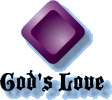 Gods Love