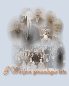 weijers_logo_licht