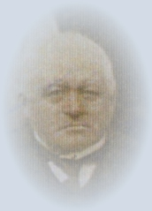 weijers_johannes_hoofd