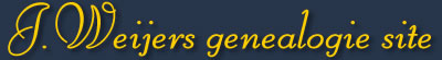 weijers_backhome